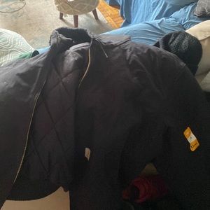 COPY - Worn once 5xl